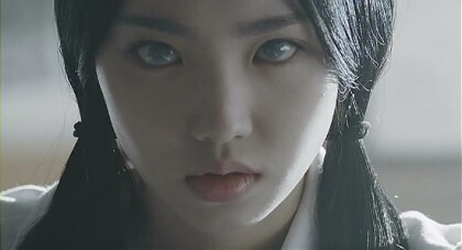 이유리하면 떠오르는 수많은 역.jpg | 인스티즈