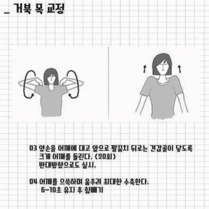 7f8bef760985ebcfd3ce23346cee1777dee0c325