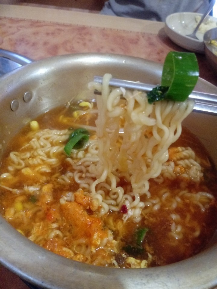 얼큰이 이미지