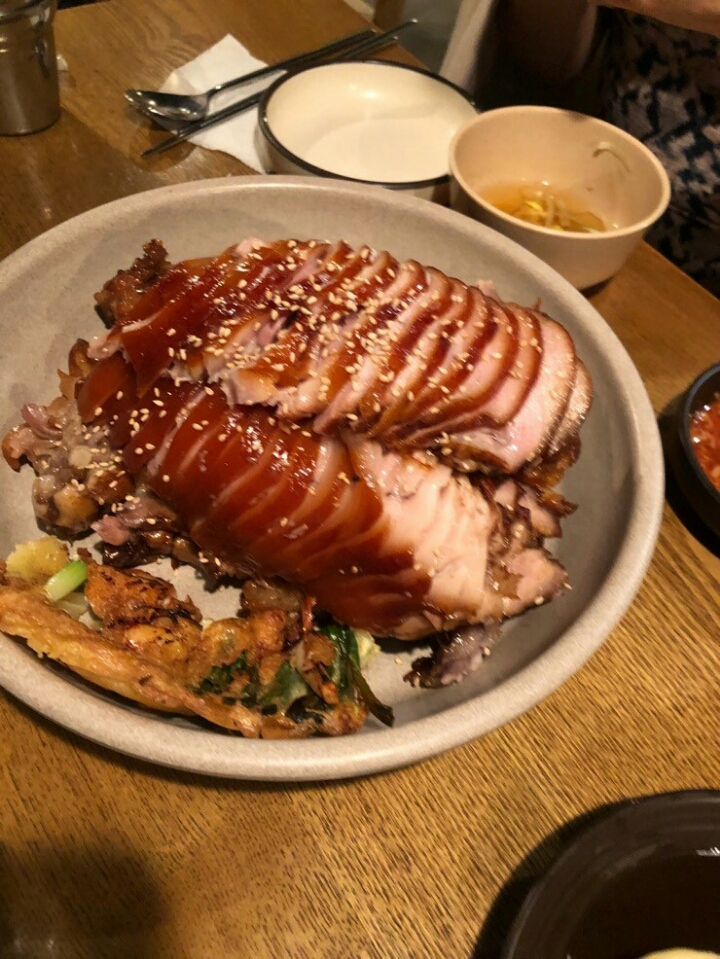 서울 강남구 리북집 jpg | 인스티즈