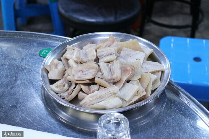 부산 사상구 원조덕포꼬리집 jpg | 인스티즈