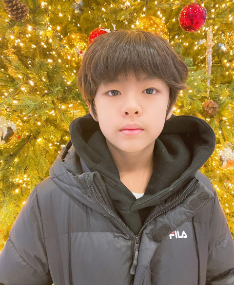 몇달후면 중학교 입학하는 어린이들 | 인스티즈