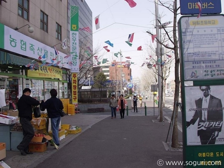 80616896dc2d7e51cfda4d92044af82f781bbcb1