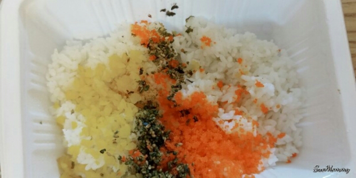 일산 기찬매운닭발 jpg | 인스티즈