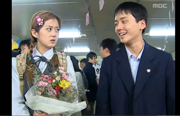 80fb873b000a775e63a3e3b3fa330c882ce25b4e