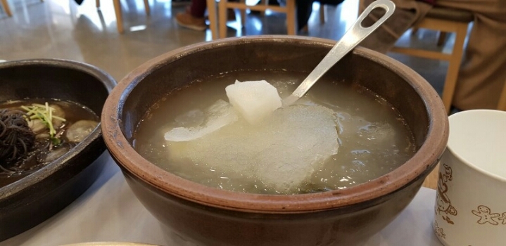 세종시 연서면 산장가든 jpg | 인스티즈