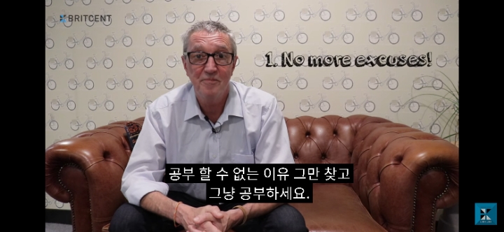 영어 실력이 안 느는 사람들의 3가지 공통점 | 인스티즈