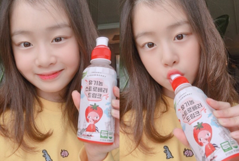 몇달후면 중학교 입학하는 어린이들 | 인스티즈