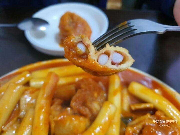 서울 은평구 깐따삐아 jpg | 인스티즈