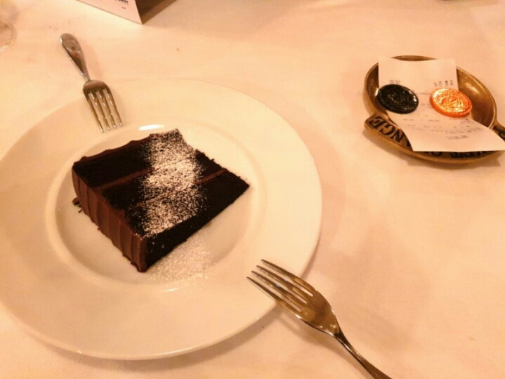 서울 강남구 볼트스테이크하우스 jpg | 인스티즈