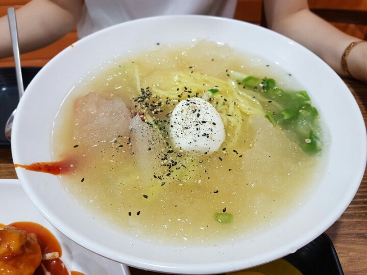 경기 부천시 본토반점 jpg | 인스티즈