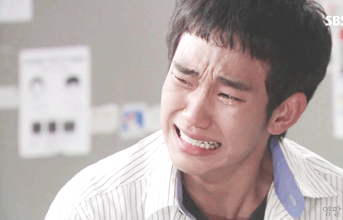 입시철이니 모아 본 배우들 연영과 입시 합격수기(05 한효주부터 18 이재욱까지) | 인스티즈