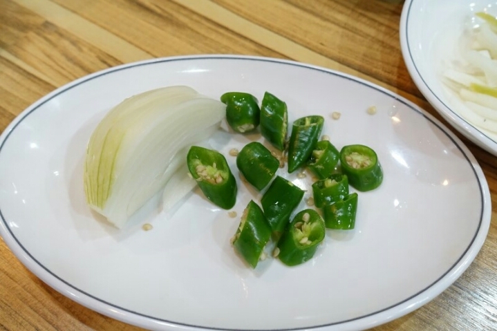 서울 강서구 태문네 jpg | 인스티즈