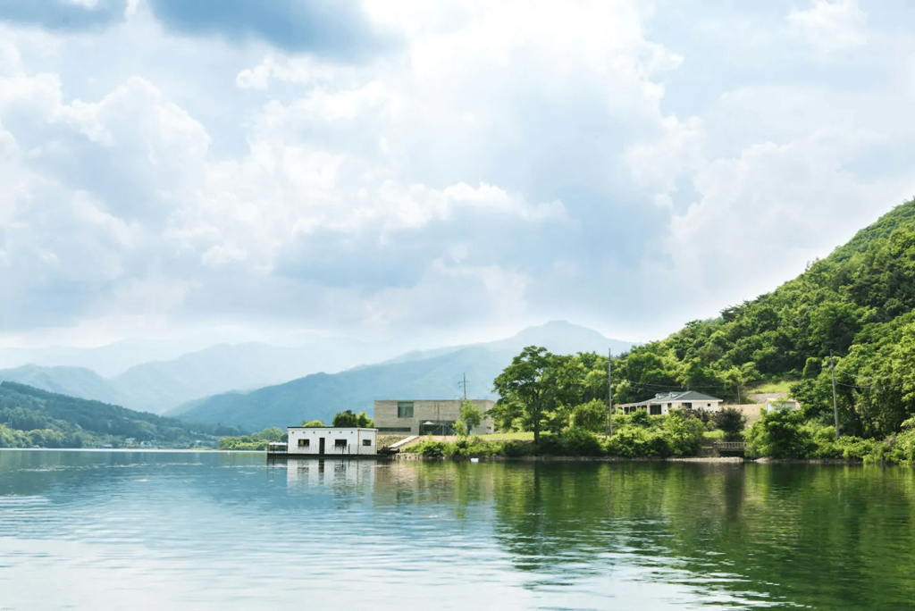 빅히트에서 새로 만든다는 자체 제작 리얼리티 | 인스티즈