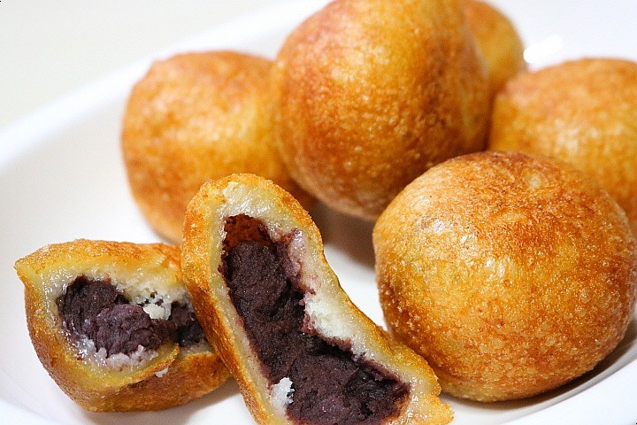 제과기능사 최고난이도 종목들 | 인스티즈