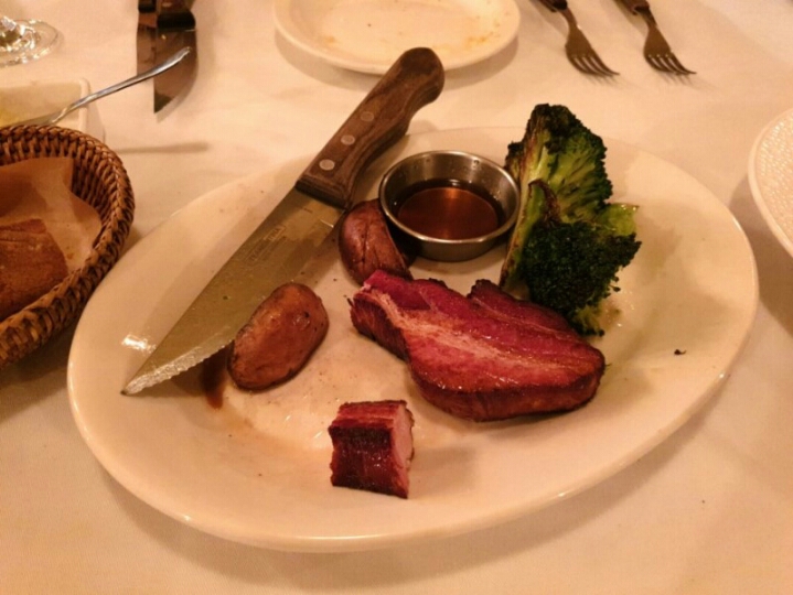 서울 강남구 볼트스테이크하우스 jpg | 인스티즈