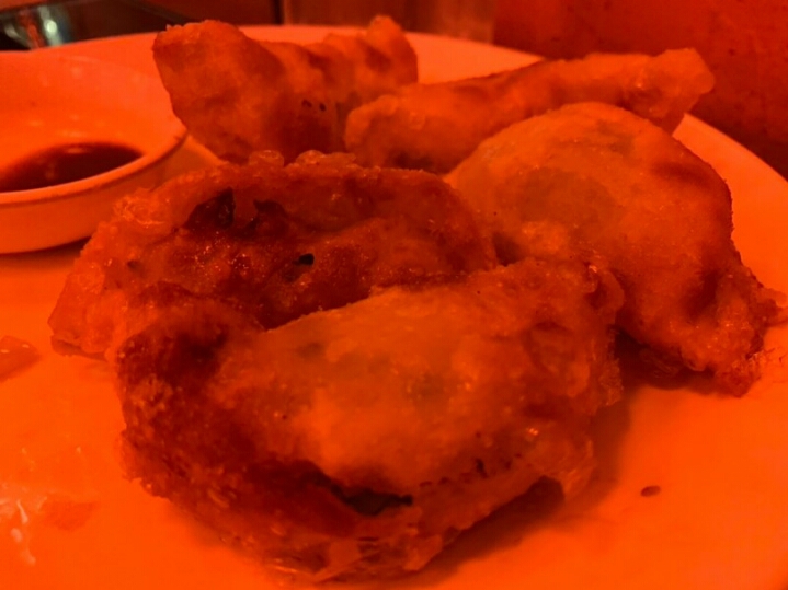 서울 마포구 이품분식 jpg | 인스티즈