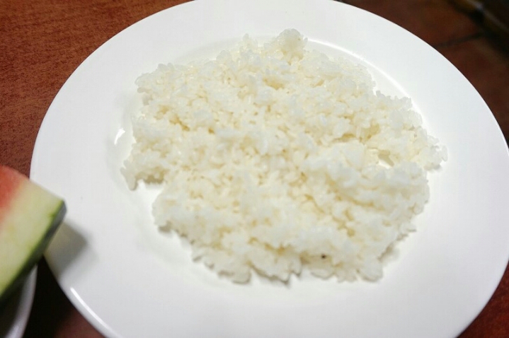 부산 천백돈까스 jpg | 인스티즈