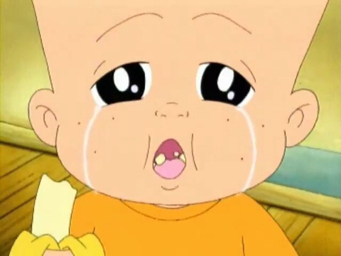 혼밥 레벨 최고 난이도 | 인스티즈