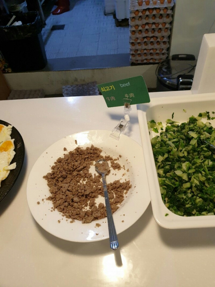 서울 마포구 비비리 jpg | 인스티즈
