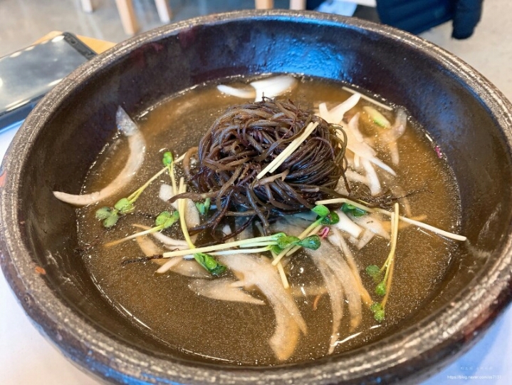 세종시 연서면 산장가든 jpg | 인스티즈