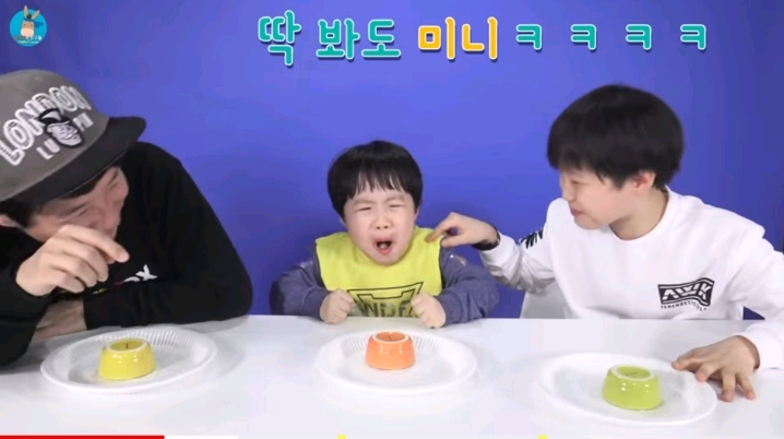 자기가 범인인거 티내면 안되는데 너무 티내서 걸림 | 인스티즈