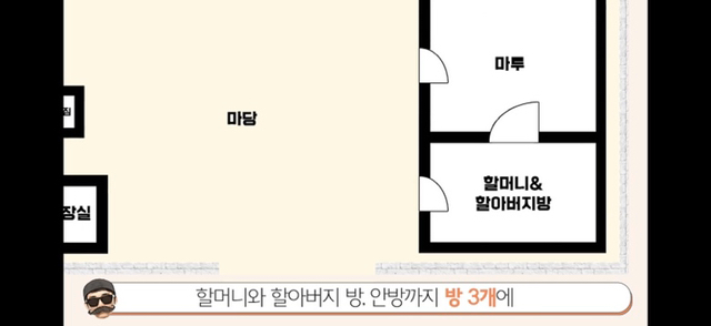 니네 기영이 집 16억인 건 알고 조롱하니? 기영이네 비밀.jpg | 인스티즈