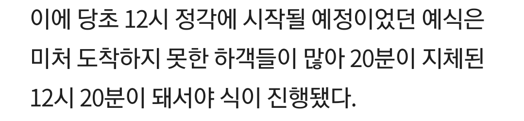 836c58df8a24fe7771f1143e8f5404514efe6a43