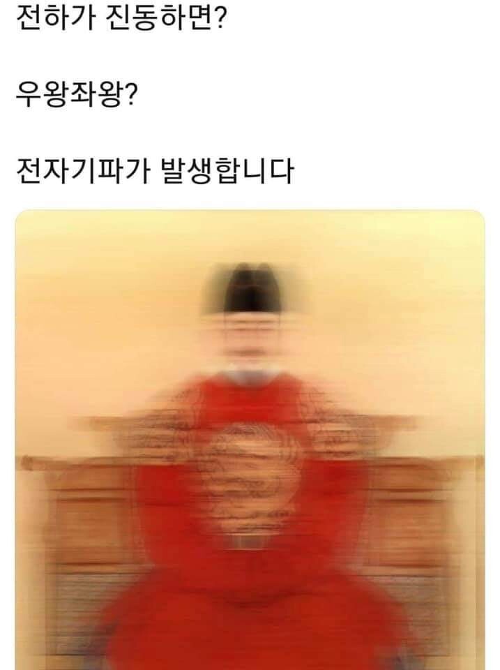 83c1b7595090e5dbb7c72933e6feb424e47e8923