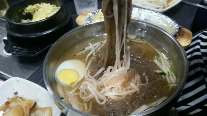 제주도 좋아좋아숯불갈비 jpg | 인스티즈