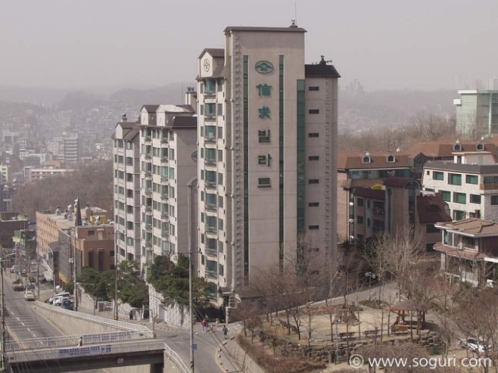 8442a577162f5a0554adbe2bc579c0ead29f3087