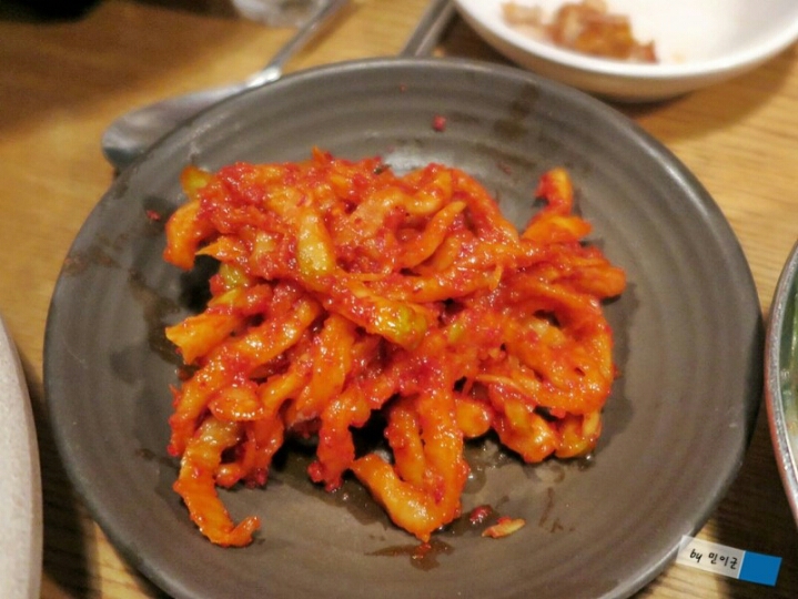 서울 강남구 리북집 jpg | 인스티즈