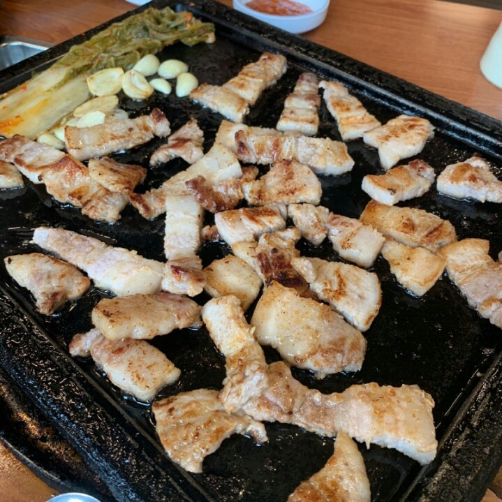 청주 시골생고기 jpg | 인스티즈