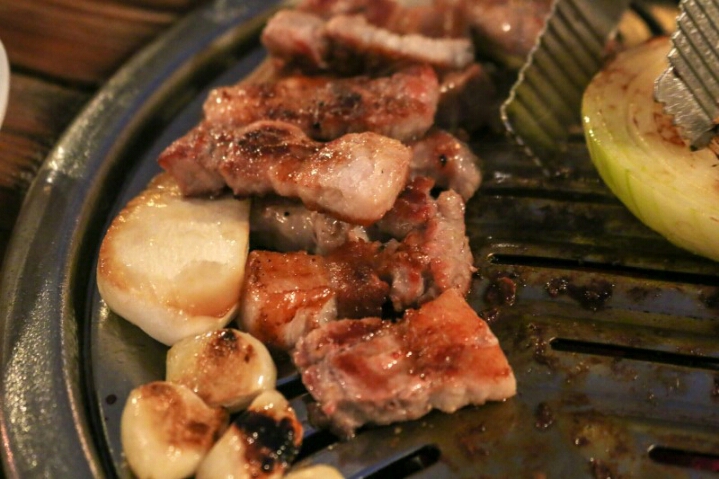 의정부 해뜨루 jpg | 인스티즈