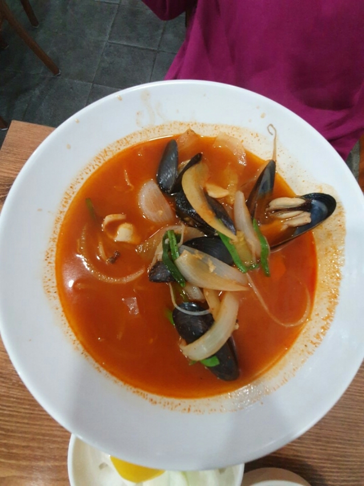 경기 부천시 본토반점 jpg | 인스티즈