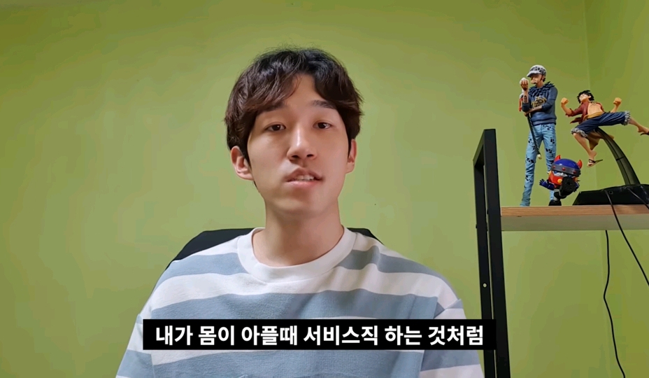 아이돌 하면 돈 많이 벌 것 같아요? 일반인들도 잘 모르고 연습생들도 잘 모르는 아이돌 금전적인 부분 | 인스티즈