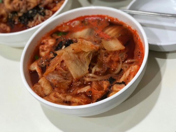 청주 가락우동 jpg | 인스티즈
