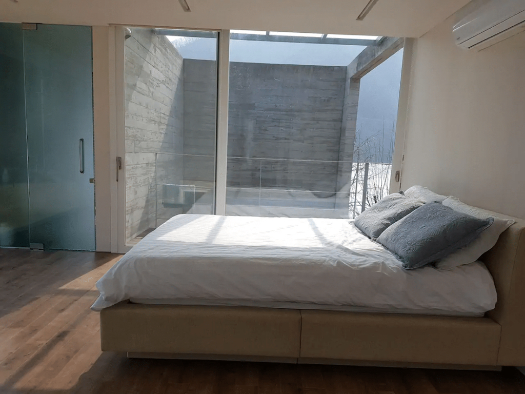 빅히트에서 새로 만든다는 자체 제작 리얼리티 | 인스티즈