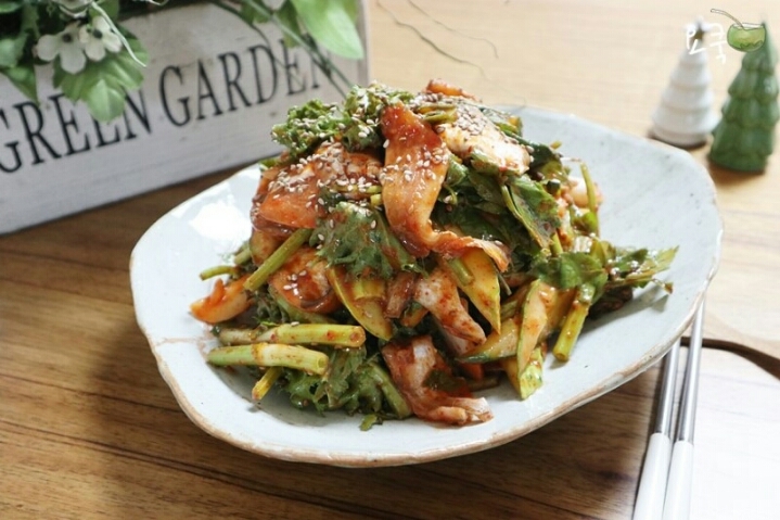 밴댕이회 밴댕이회무침 밴댕이구이 jpg | 인스티즈