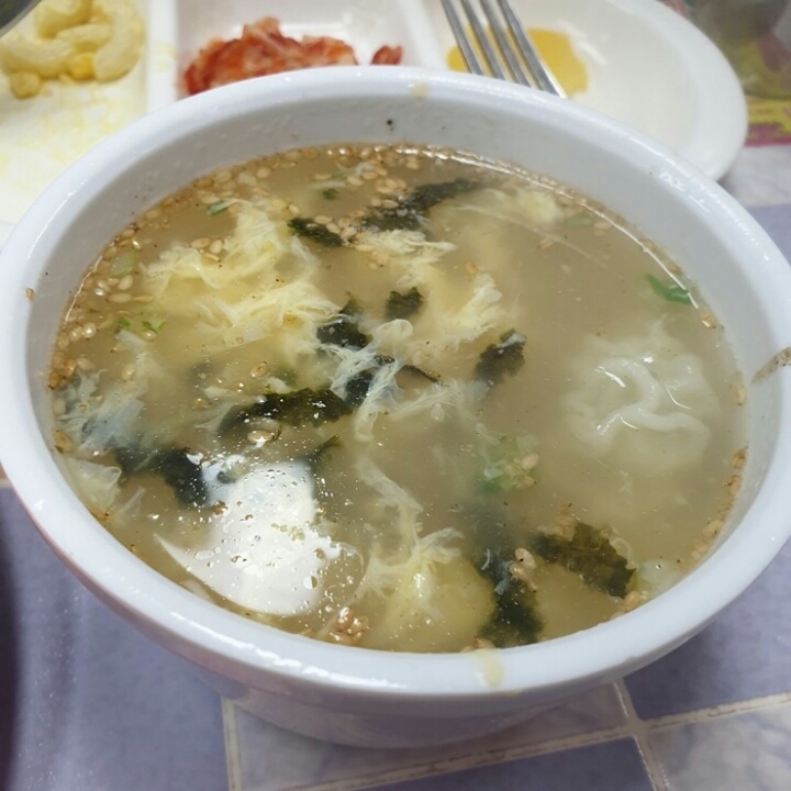 부산 부산진구 티파니멀티돈까스 jpg | 인스티즈