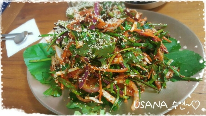 밴댕이회 밴댕이회무침 밴댕이구이 jpg | 인스티즈