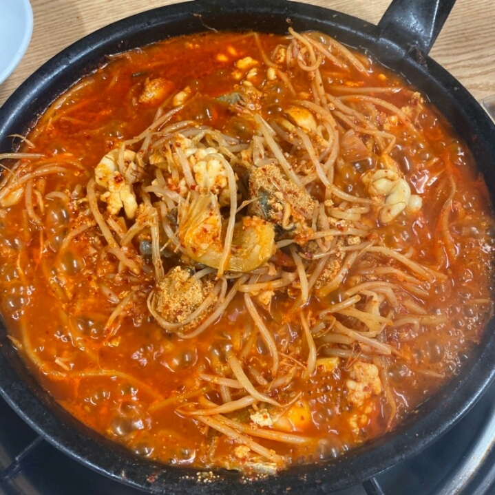 부산 부산진구 제일솥뚜껑 jpg | 인스티즈