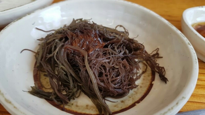 의정부 솔가원 jpg | 인스티즈