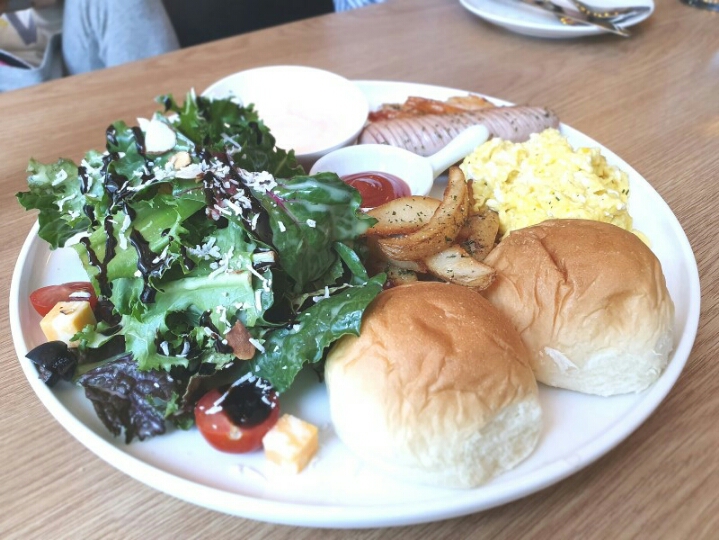 일산 에떼르노 jpg | 인스티즈