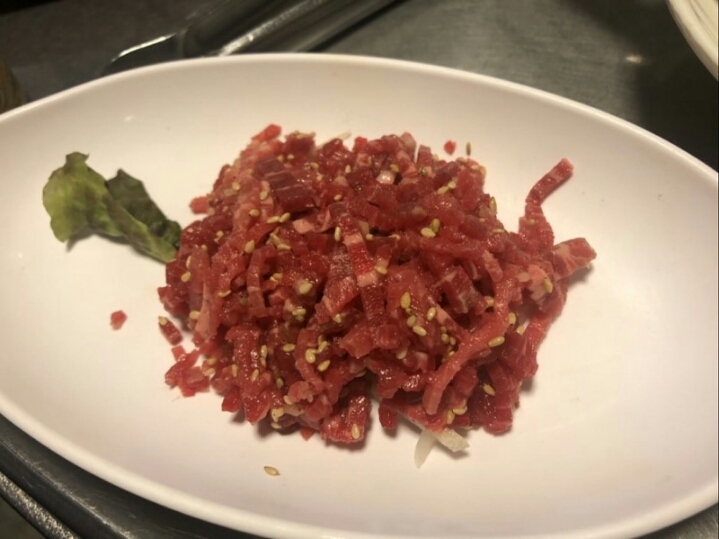 서울 강서구 푸른농장해바라기 jpg | 인스티즈