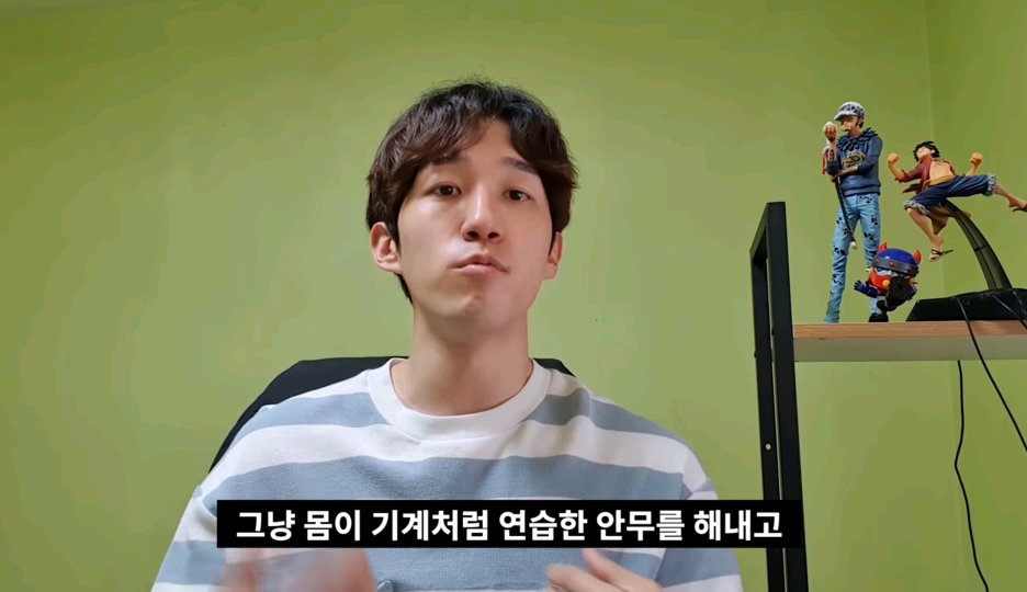 아이돌 하면 돈 많이 벌 것 같아요? 일반인들도 잘 모르고 연습생들도 잘 모르는 아이돌 금전적인 부분 | 인스티즈
