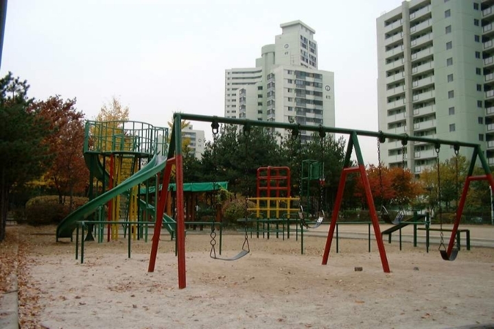 서울특별시 노원구 상계5,6,7동의 옛 모습.jpg | 인스티즈