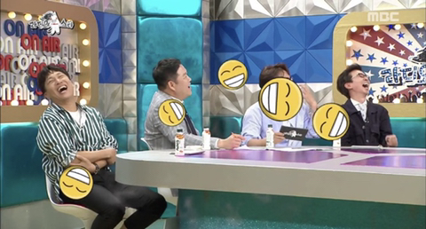 실제 성격은 소심하다는 엄태구 | 인스티즈