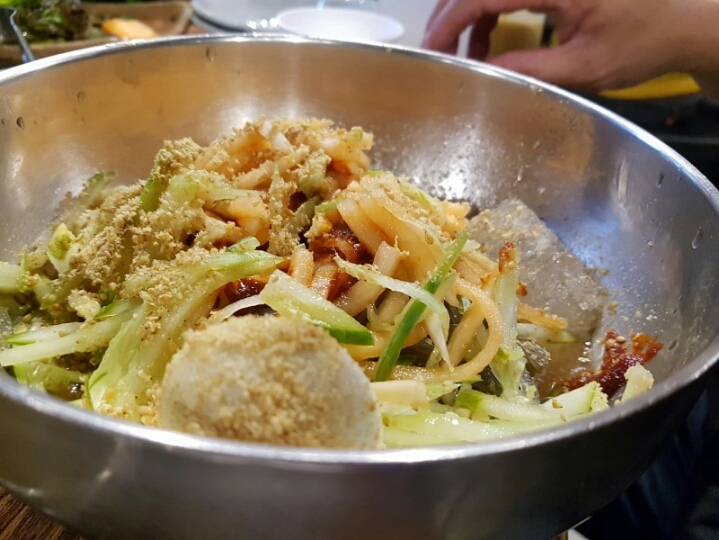 서울 도봉구 삼성숯불갈비 jpg | 인스티즈