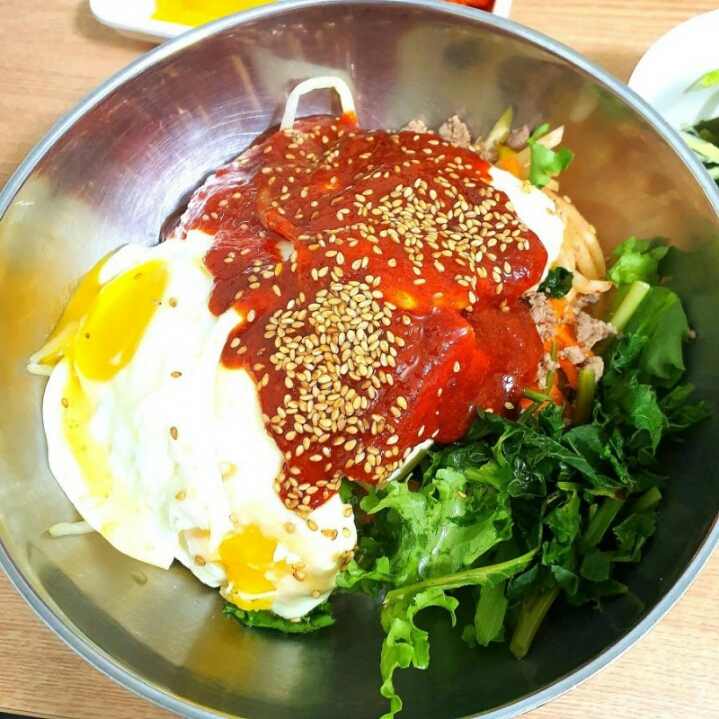 서울 마포구 비비리 jpg | 인스티즈